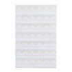 Picture of PHOTO MOUNTS SELF-ADHESIVE WHITE X252
